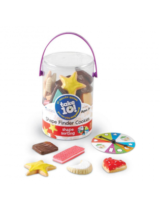 https://truimg.toysrus.com/product/images/learning-resources-take-10-shape-finders-cookies--861C277D.zoom.jpg