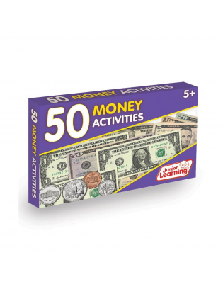 https://truimg.toysrus.com/product/images/junior-learning-50-money-activities-learning-set--D13E3725.zoom.jpg