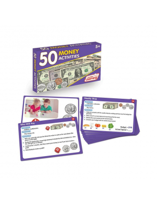 https://truimg.toysrus.com/product/images/junior-learning-50-money-activities-learning-set--D13E3725.pt01.zoom.jpg