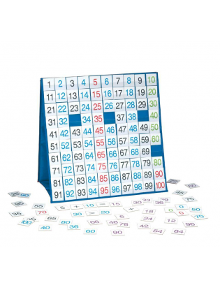 https://truimg.toysrus.com/product/images/lauri-tabletop-pocket-chart-100-board--E181A813.zoom.jpg