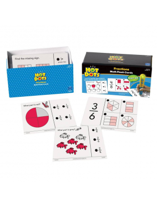 https://truimg.toysrus.com/product/images/educational-insights-hot-dots-math-flash-cards-fractions--0EEE842E.zoom.jpg