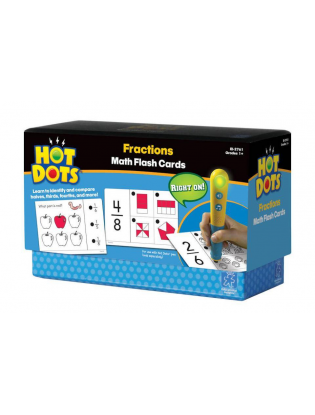 https://truimg.toysrus.com/product/images/educational-insights-hot-dots-math-flash-cards-fractions--0EEE842E.pt01.zoom.jpg