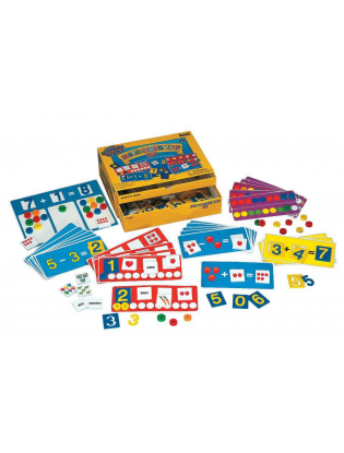 https://truimg.toysrus.com/product/images/lauri-early-learning-educational-kit-math-discovery--72A606A6.zoom.jpg