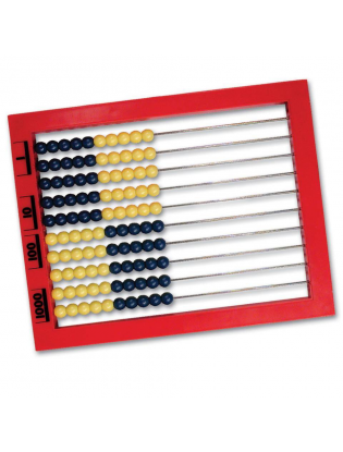 https://truimg.toysrus.com/product/images/learning-resources-2-color-desktop-abacus--4AC23FA7.zoom.jpg