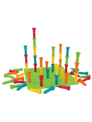 https://truimg.toysrus.com/product/images/lauri-deluxe-tall-stacker-pegs-&-pegboard-set--FDCD276D.pt01.zoom.jpg