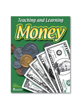 https://truimg.toysrus.com/product/images/learning-resources-teaching-learning-money-activity-book--F9111310.zoom.jpg