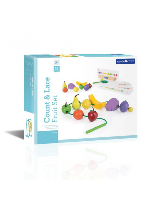 https://truimg.toysrus.com/product/images/guidecraft-count-lace-fruit-activity-toy-set--0D563682.pt01.zoom.jpg