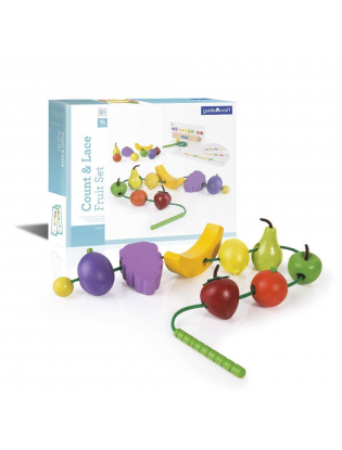 https://truimg.toysrus.com/product/images/guidecraft-count-lace-fruit-activity-toy-set--0D563682.zoom.jpg