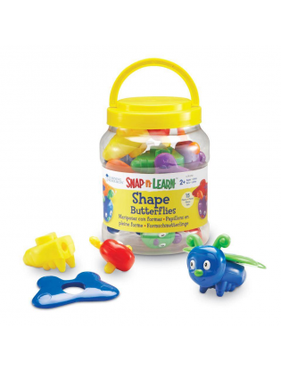 https://truimg.toysrus.com/product/images/learning-resources-snap-n-learn-shape-butterflies-set--A0BD910F.zoom.jpg