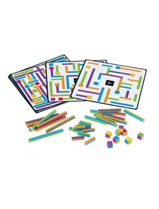 https://truimg.toysrus.com/product/images/learning-resources-itrax-critical-thinking-game--1127AB4F.zoom.jpg