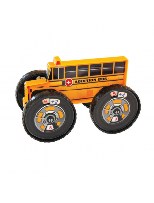 https://truimg.toysrus.com/product/images/junior-learning-addition-bus-a-hands-on-toy-for-teaching-addition--D5EA48E8.zoom.jpg