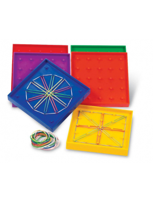 https://truimg.toysrus.com/product/images/learning-resources-double-sided-rainbow-geoboards-set-6--4603FEDC.zoom.jpg