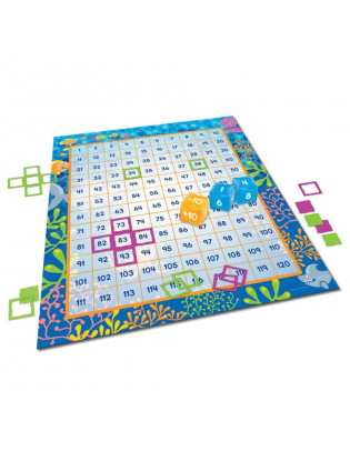 https://truimg.toysrus.com/product/images/learning-resources-make-a-splash-120-floor-mat-game--3CFAC93C.zoom.jpg