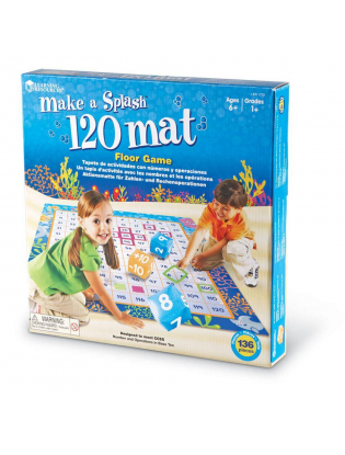 https://truimg.toysrus.com/product/images/learning-resources-make-a-splash-120-floor-mat-game--3CFAC93C.pt01.zoom.jpg