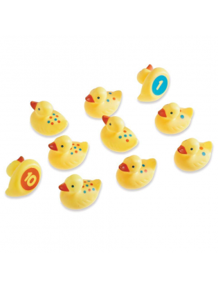 https://truimg.toysrus.com/product/images/learning-resources-smart-splash-number-fun-ducks-set--3622931E.zoom.jpg