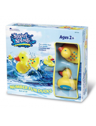 https://truimg.toysrus.com/product/images/learning-resources-smart-splash-number-fun-ducks-set--3622931E.pt01.zoom.jpg