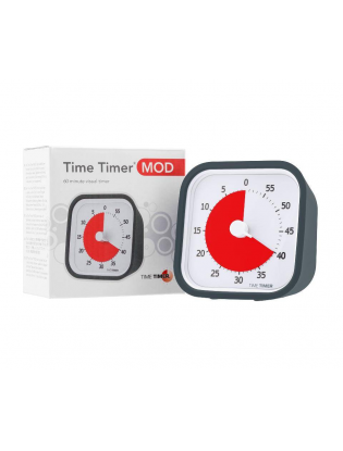 https://truimg.toysrus.com/product/images/time-timer-mod-countdown-timer-charcoal--FC27F0F0.zoom.jpg