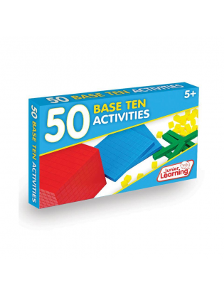 https://truimg.toysrus.com/product/images/junior-learning-base-ten-activities-learning-set-50-piece--64A4F70F.zoom.jpg