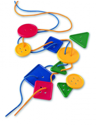 https://truimg.toysrus.com/product/images/learning-resources-attribute-lacing-buttons-set-48--EB20F49C.zoom.jpg