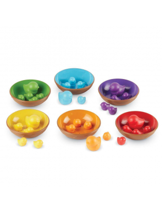 https://truimg.toysrus.com/product/images/learning-resources-birds-in-nest-sorting-set-36-piece--B14B09E7.zoom.jpg