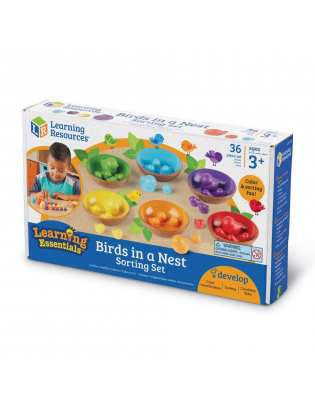 https://truimg.toysrus.com/product/images/learning-resources-birds-in-nest-sorting-set-36-piece--B14B09E7.pt01.zoom.jpg