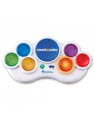 https://truimg.toysrus.com/product/images/learning-resources-count-n-color-electronic-flash-card-game--14100CAC.zoom.jpg