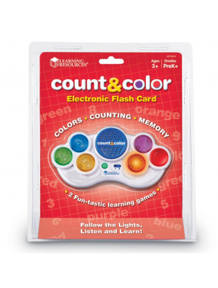 https://truimg.toysrus.com/product/images/learning-resources-count-n-color-electronic-flash-card-game--14100CAC.pt01.zoom.jpg