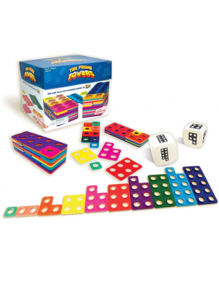 https://truimg.toysrus.com/product/images/junior-learning-ten-frame-towers-game--9D6A1D09.zoom.jpg