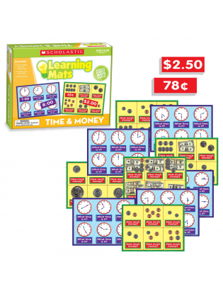 https://truimg.toysrus.com/product/images/learning-mats-time-money-mats-set--99783417.zoom.jpg