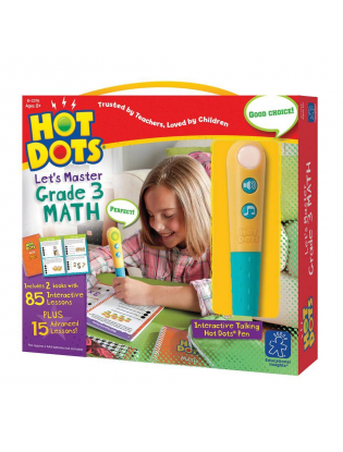 https://truimg.toysrus.com/product/images/educational-insights-hot-dots-junior-let's-master-grade-3-math-set--DA38116C.pt01.zoom.jpg