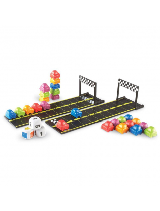 https://truimg.toysrus.com/product/images/learning-resources-mini-motor-math-activity-set--3DFF60E4.zoom.jpg