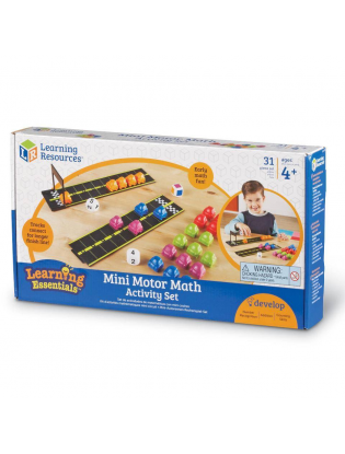 https://truimg.toysrus.com/product/images/learning-resources-mini-motor-math-activity-set--3DFF60E4.pt01.zoom.jpg