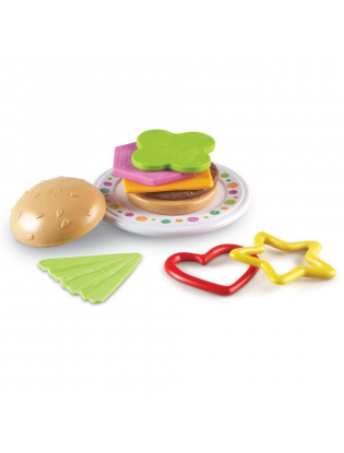 https://truimg.toysrus.com/product/images/learning-resources-burger-shapes--1E35B6CD.zoom.jpg