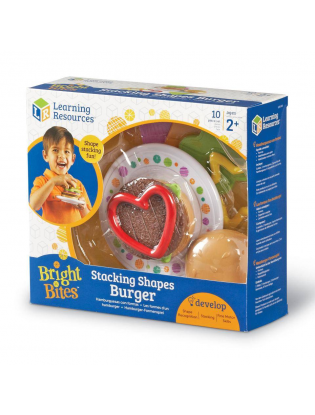 https://truimg.toysrus.com/product/images/learning-resources-burger-shapes--1E35B6CD.pt01.zoom.jpg