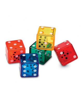 https://truimg.toysrus.com/product/images/learning-resources-dice-in-dice-set-72-piece--6AFFB10A.zoom.jpg