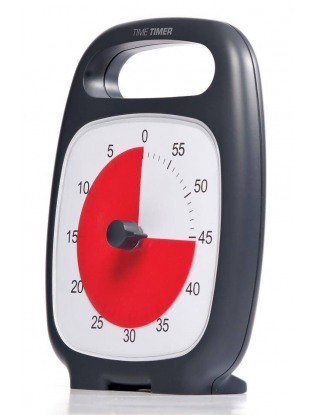 https://truimg.toysrus.com/product/images/time-timer-plus(r)-countdown-timer-charcoal--AF302EA8.zoom.jpg