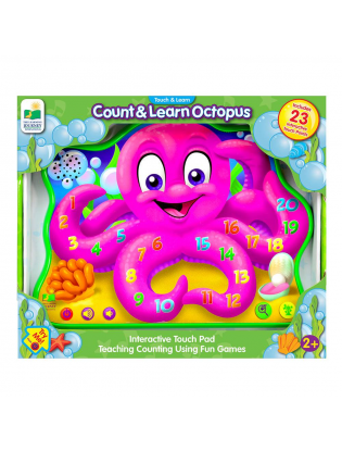 https://truimg.toysrus.com/product/images/the-learning-journey-touch-learn-count-learn-octopus-interactive-touch-pad--C42306EE.pt01.zoom.jpg