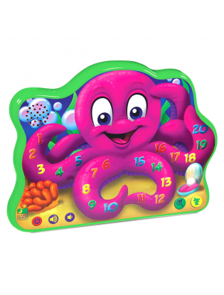 https://truimg.toysrus.com/product/images/the-learning-journey-touch-learn-count-learn-octopus-interactive-touch-pad--C42306EE.zoom.jpg