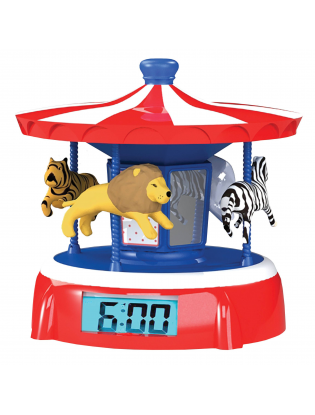 https://truimg.toysrus.com/product/images/sleepyhead-carousel-medley-animated-alarm-clock--1CD6A88E.zoom.jpg