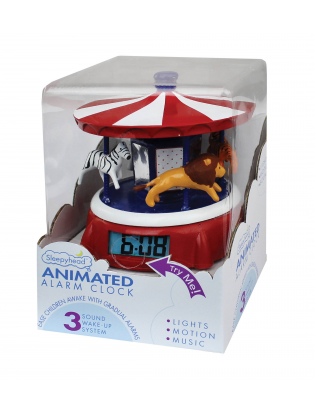 https://truimg.toysrus.com/product/images/sleepyhead-carousel-medley-animated-alarm-clock--1CD6A88E.pt01.zoom.jpg