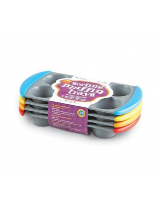 https://truimg.toysrus.com/product/images/learning-resources-sorting-muffin-pans-set-4--36A95919.pt01.zoom.jpg