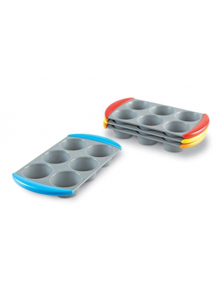 https://truimg.toysrus.com/product/images/learning-resources-sorting-muffin-pans-set-4--36A95919.zoom.jpg