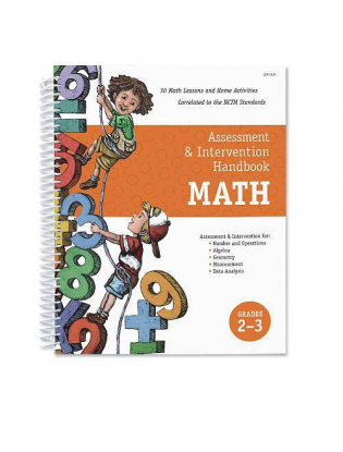 https://truimg.toysrus.com/product/images/learning-resources-assessment-intervention-grades-2-3-math-book--FDEA6BE0.zoom.jpg