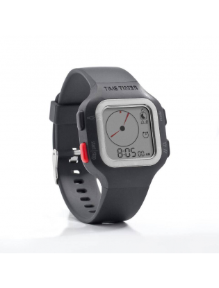 https://truimg.toysrus.com/product/images/time-timer-large-watch-plus-gray--DE91ABE7.zoom.jpg