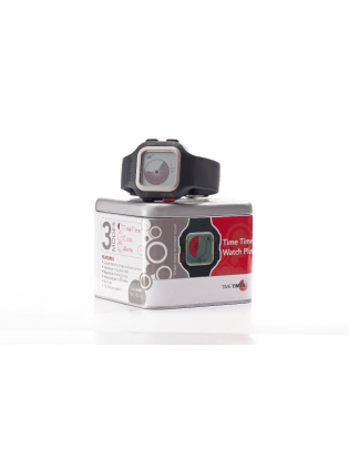 https://truimg.toysrus.com/product/images/time-timer-large-watch-plus-gray--DE91ABE7.pt01.zoom.jpg