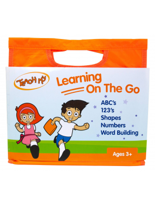 https://truimg.toysrus.com/product/images/teach-my-learning-on-the-go-set--D745BD6B.zoom.jpg