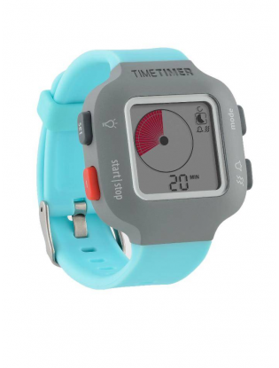 https://truimg.toysrus.com/product/images/time-timer-watch-plus-small-sky-blue--404DC304.zoom.jpg