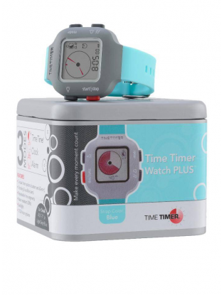 https://truimg.toysrus.com/product/images/time-timer-watch-plus-small-sky-blue--404DC304.pt01.zoom.jpg