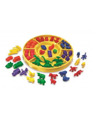 https://truimg.toysrus.com/product/images/learning-resources-beginning-sorting-set--134B3C3E.zoom.jpg