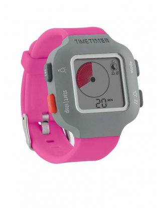 https://truimg.toysrus.com/product/images/time-timer-watch-plus(r)-small-berry--81FEDAEB.zoom.jpg